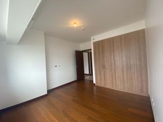 Royalton at Capitol Commons Condo Unit for Sale 2BR Pasig City