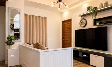 For Sale, 3 Bedroom Condo Unit in BGC, Taguig at Avida Cityflex