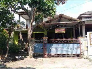 Jual Rumah Siap huni & Sudah SHM Dikota Cilegon Banten