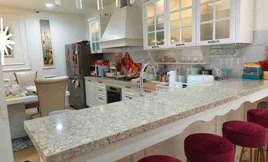 Jual Rugi !Rumah Cendana Marq East Tipe 3Lippo karawaci