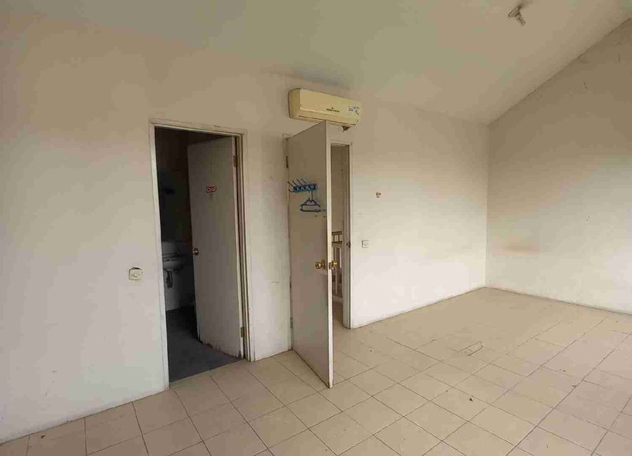 place photo 8