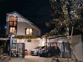 JUAL CEPAT RUMAH STRATEGIS DEKAT HOTEL HERLINGGA JAYA BLITAR