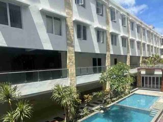 Good Investment Oppurtunty Hotel Bintang 4 Kuta Bali