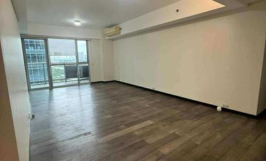 One Serendra - East Tower | Sprawling 172 sqm 2BR High-Floor Residence | Dual Balconies & Tandem Parking | ₱75M