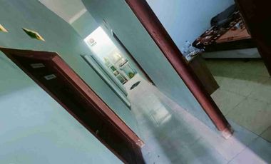 jual rumah dan tanah kavling deket kawasan pabrik