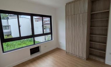 FOR SALE: Brand New 6BR House at Filinvest East, Tropics 2