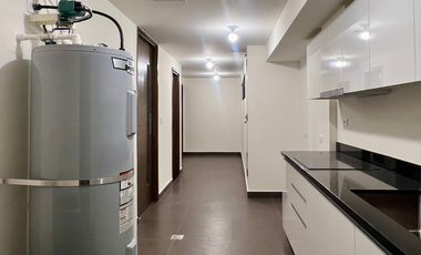 FOR SALE: Brand New 3BR Glass Suite at Park Central Towers