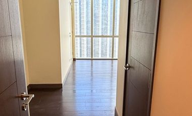 FOR SALE: Garden-Level 2BR Unit at Park Central Towers