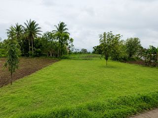 Residential Lot For Sale in Rodeo Hills Subdivision | 10527