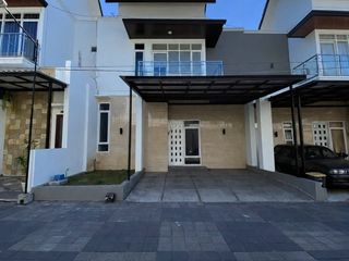 Dijual Cepat Rumah di Perumahan Karangploso – Karangploso, Malang | 17