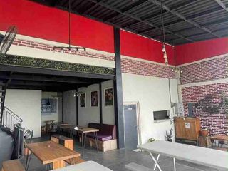 jual ruko strategis