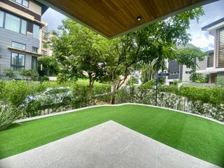 5BR House and Lot for Sale at McKinley Hill Village Taguig City