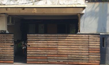 Dijual rmh dibgraha raya tangsel