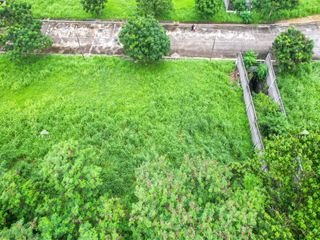 348 sqm Residential Lot for Sale at Alabang West Las Piñas City