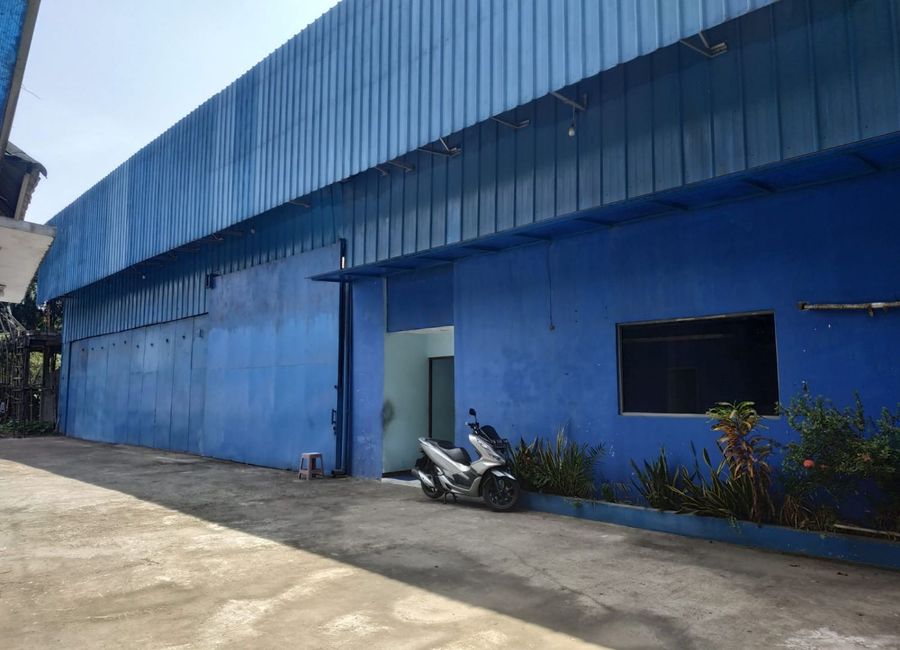 place photo 12