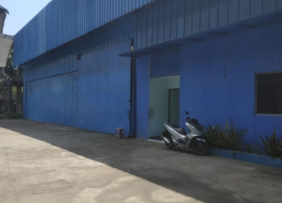 place photo 14