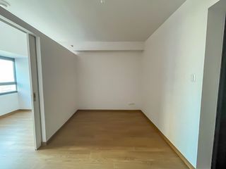 1BR Condo for Sale at The Rise, Makati City