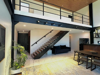 Price Reduced House for Sale at Pueblo Del Sol Subdivision Tagaytay City
