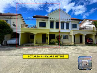 4 Bedroom House in Bayswater Mactan