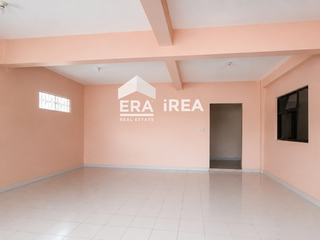 RUANG USAHA DIJUAL DI SOLO DEKAT RS JIH SOLO