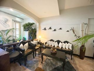 3BR with 1CG House and Lot FOR LEASE in Scout Fernandez, Quezon City