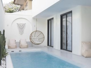 FOR SALE 3BR VILLA IN CENTRAL SEMINYAK, BALI