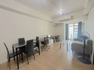 Kroma Tower | 1BR Condo for Sale in Makati | 59 sqm | ₱11M