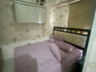Disewakan Apartemen Green Pramuka  Murah Aman Dan Nyaman Di Pusat Kota