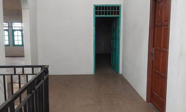 Dijual Cepat Rumah di Tegal Alur
