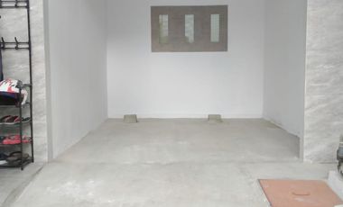 Dijual Rumah 3 1/2 Lantai di Tegal Alur Jakarta Barat