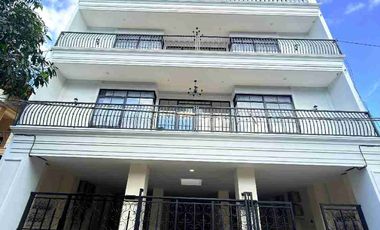 rumah kos dijual murah ready unit hanya 2 menit ke universitas brawijaya
