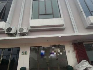 Cuma 62Jt Ruko Ini Cocok Buat Usaha Apapun