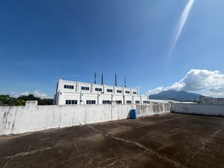 Carmelray Industrial Park 2 | Industrial Lot Warehouse for Sale in Calamba Laguna | 18,172 sqm | ₱454.3M