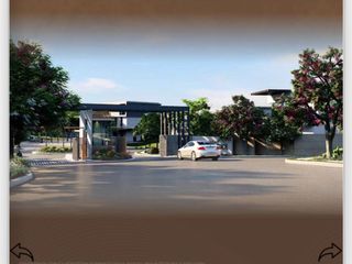 Prime Residential Lots (Pre-Selling) Southridge Pueblo De Oro, Uptown Cagayan de Oro City