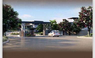 Prime Residential Lots (Pre-Selling) Southridge Pueblo De Oro, Uptown Cagayan de Oro City
