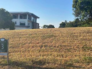 🔆 Prime Lot For Sale - Ayala Greenfield Estates, 38k/sqm only