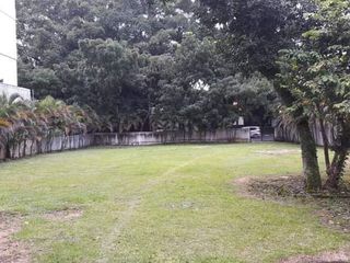 Tanah Jl Merdeka Dago Dekat Riau Prime Location Barang Langka