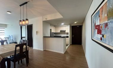 🔆 Corner 2BR Unit - Kroma Tower (Low in the Market)