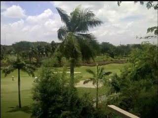 KAVLING PREMIUM BUKIT GOLF BSD CITY SIAP BANGUN PPJB
