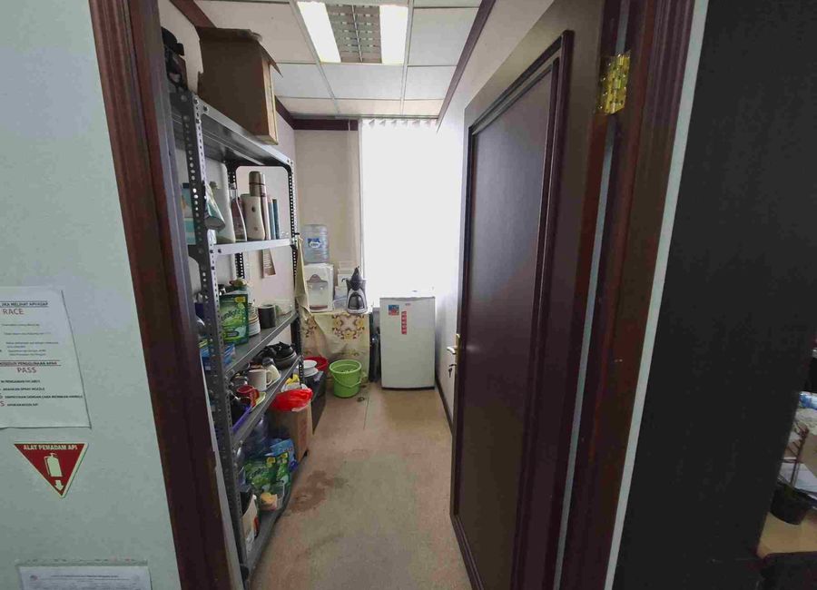 place photo 6
