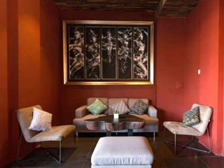 Hotel Fullyfurnished Kawasan Pariwisata Sangat Bagus Buat Investasi di Kuta