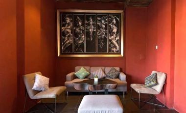 Hotel Fullyfurnished Kawasan Pariwisata Sangat Bagus Buat Investasi di Kuta