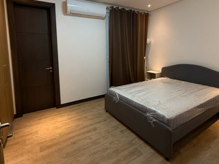 For Rent 3 Storey House and Lot in Mahogany Place III