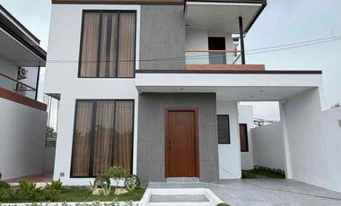 Your dream home by the coast could be yours at Ashana Coast Residences in Liloan Cebu