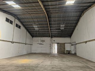 Disewakan Cepat Gudang Murah Jatiuwung Siap Pakai