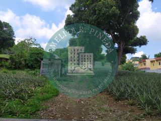 PRIME DEVELOPMENT PROPERTY FOR SALE – NEOGAN, TAGAYTAY