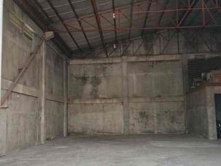 PRIME 439sqm WAREHOUSE FOR SALE | PARDO, CEBU CITY