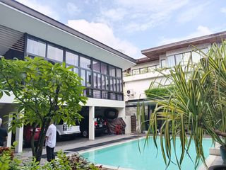 Premium Build House and Lot For Sale