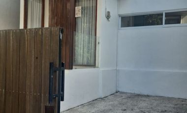 DIJUAL RUMAH PREMIUM DI TERRACE CAMPUS, JIMBARAN – BALI