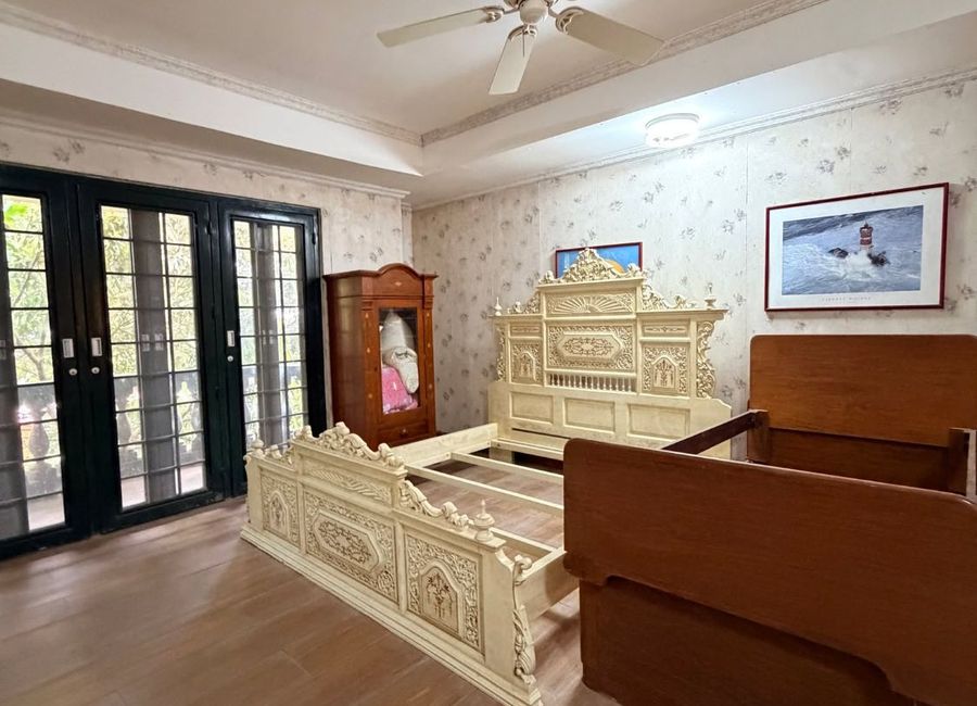 place photo 43